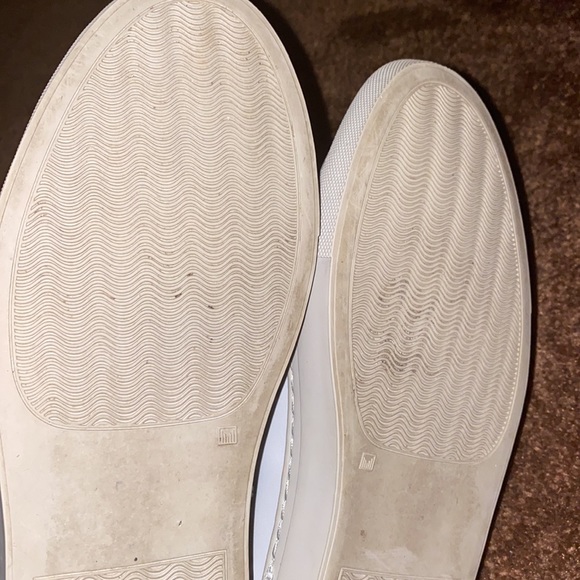 Okito Perennial II (identical to common projects) - Picture 5 of 5